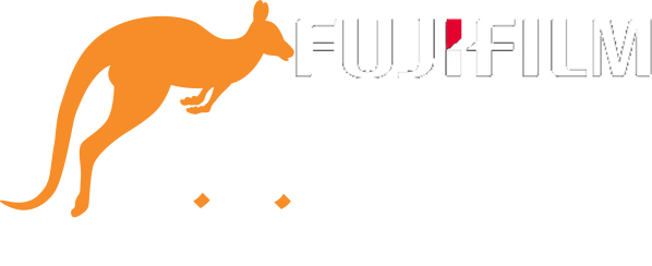 osTicket &mdash; Customer Support System